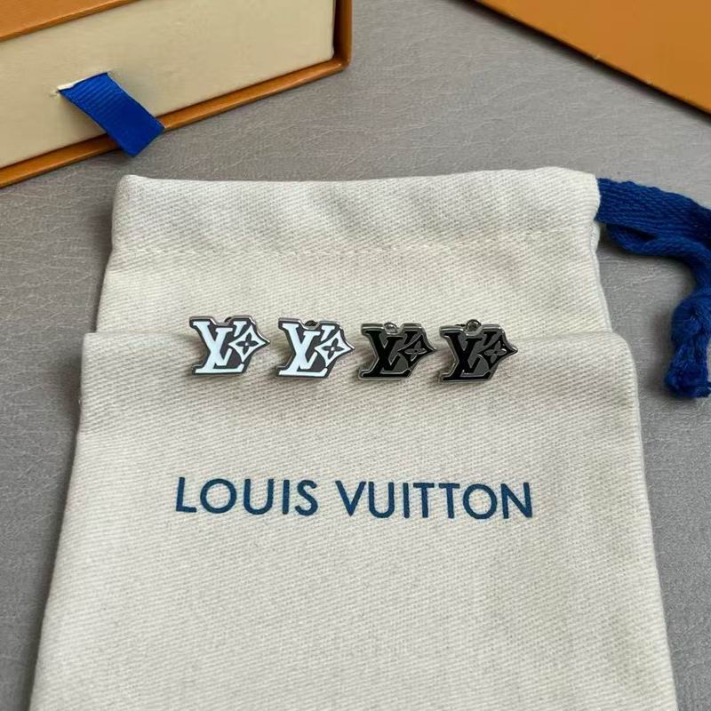 LV Earring 03yxs85